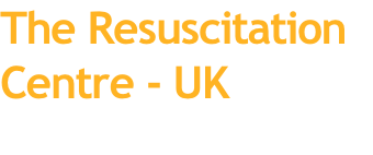 The Resuscitation Centre - UK First for Defibrillators & Medical Oxygen